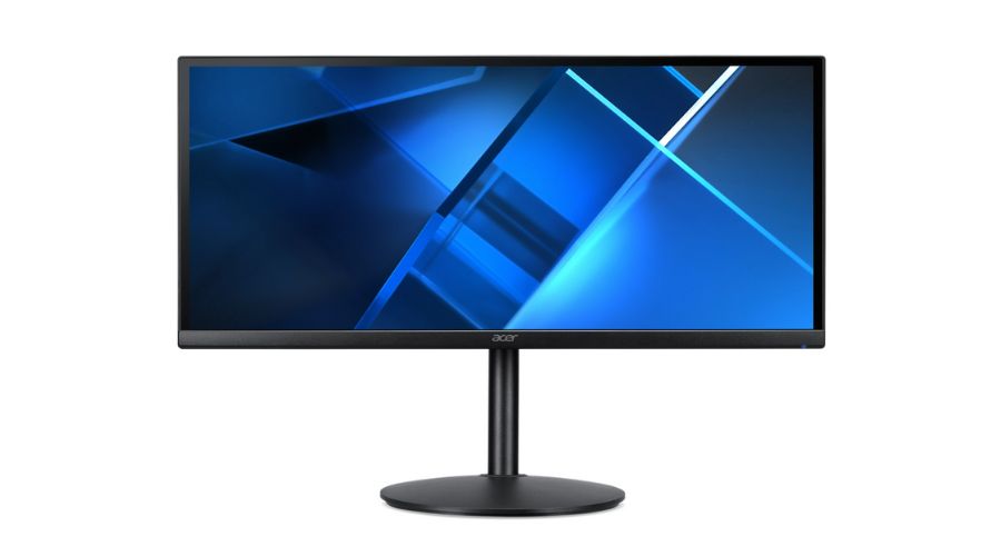 Acer - ACER CB292CUBMIIPRX 29インチ ウルトラワイドモニター Amazon.co.jp: 日本エイサー Acer ウルトラワイドモニター